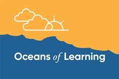 Oceans of Learning Image