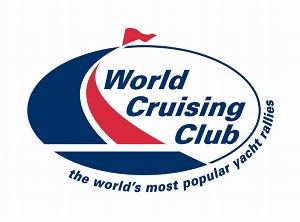 http://upload.wikimedia.org/wikipedia/en/5/56/World_Cruising_Club_Logo.jpg