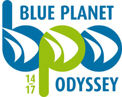 http://www.quebecyachting.ca/wp-content/uploads/2012/12/Blue-Planet-Odyssey.jpg